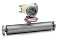 Coriolis Flow Meters
